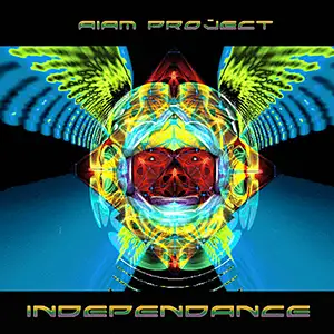Various Artists Independance