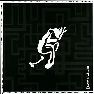 Various Artists Danza del venado