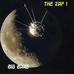 The Zap Big Bang