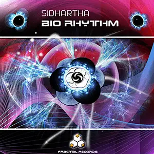 Sidhartha Bio Rhythm