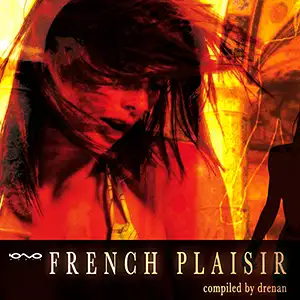 Various Artists French Plaisir