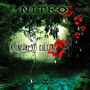 Nitro Rainforest Culture