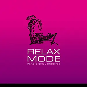 Various Artists Relax Mode