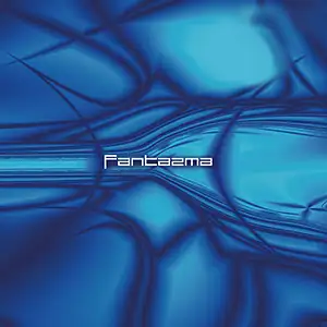 Various Artists Fantazma