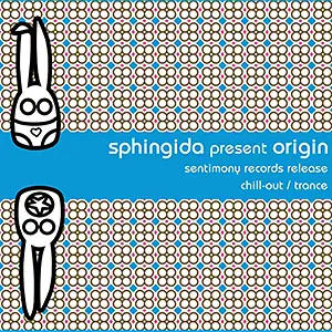 Sphingida Origin