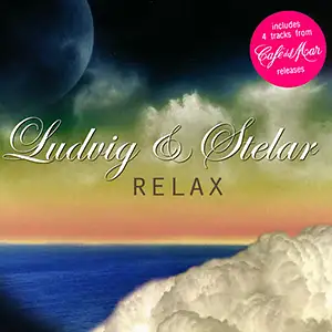 Ludvig & Stelar Relax