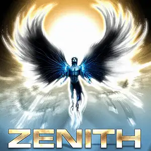 Various Artists Zenith