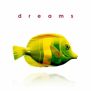 Various Artists Dreams