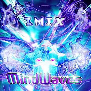 Imix MindWaves