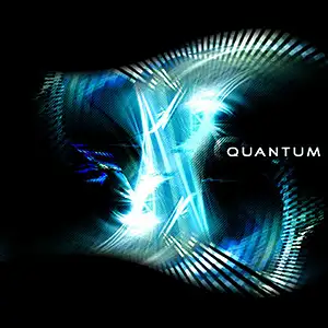 Various Artists Quantum