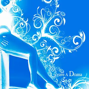 Various Artists Leave A Drama