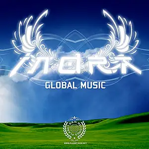 Indra Global Music