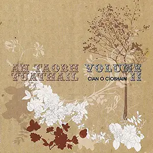 Various Artists An Taobh Tuathail 2