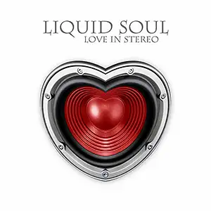 Liquid Soul Love In Stereo