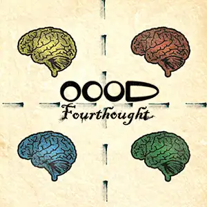 O.O.O.D. Fourthought