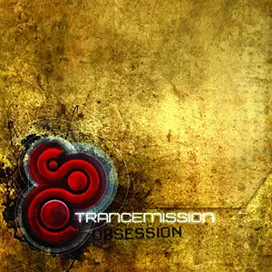 Trancemission Obsession
