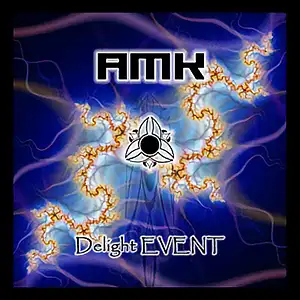 AMK Delight Event