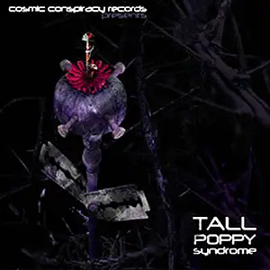 Various Artists Tall Poppy Syndrome