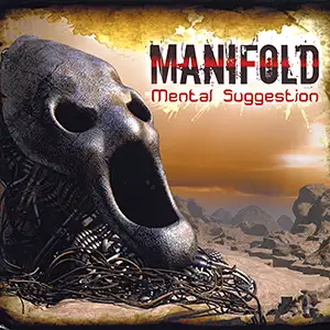 Manifold Mental Suggestion