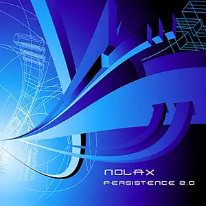 Nolax Persistence 2.0