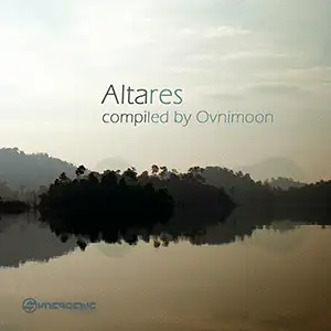 Various Artists Altares