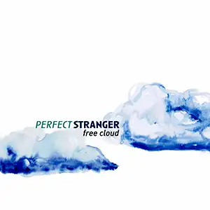 Perfect Stranger Free Cloud