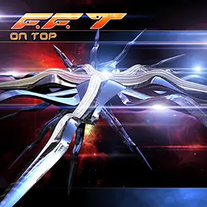 F.F.T On Top
