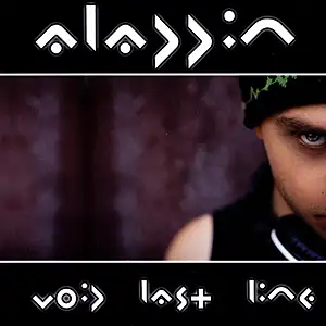 Aladdin Void Last Line