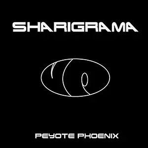 Sharigrama Peyote Phoenix