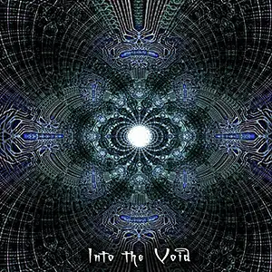 Various Artists Into The Void