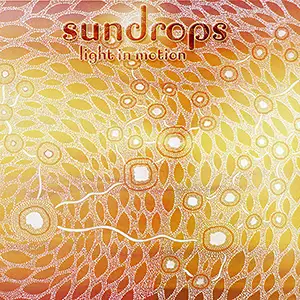 Various Artists Sundrops
