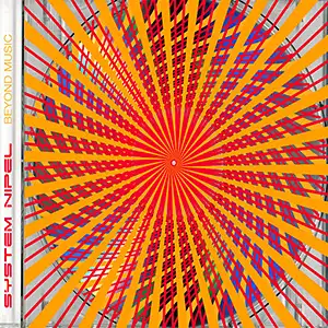 System Nipel Beyond Music