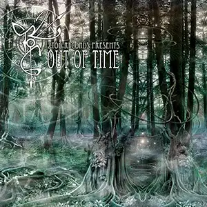 Various Artists Out Of Time