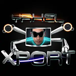 Yahel Xport