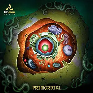 Various Artists Primordial