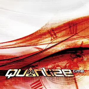 Quantize Time