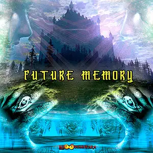 Various Artists Future Memory