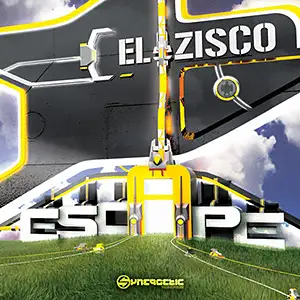 El Zisco Escape
