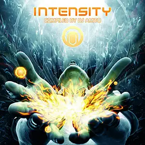 Various Artists Intensity
