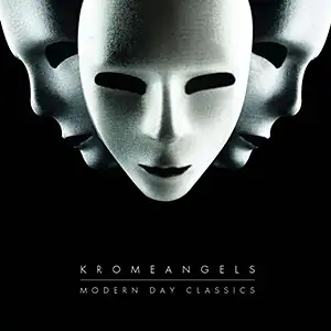 Krome Angels Modern Day Classics