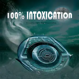 Various Artists 100% Intoxication