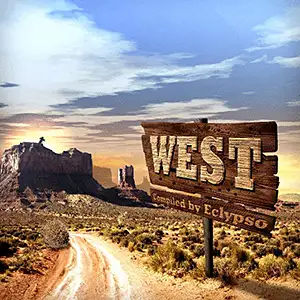 Various Artists West