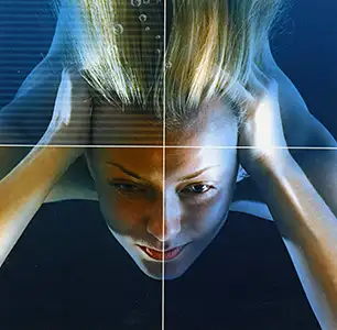 Mystica - Second Dive: Inside 5