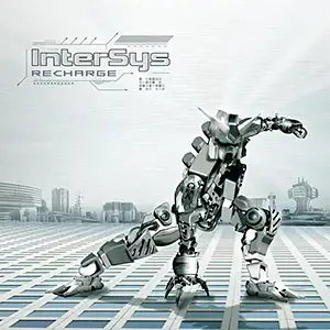 Intersys Recharge