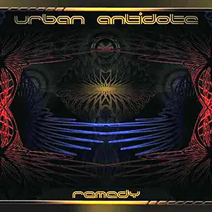 Various Artists Remedy