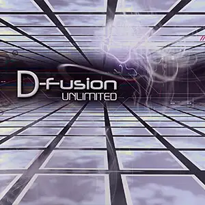 D-Fusion Unlimited