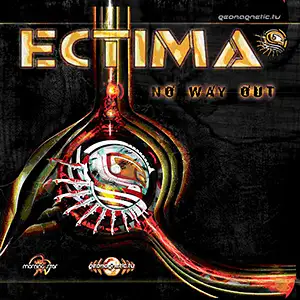 Ectima No Way Out