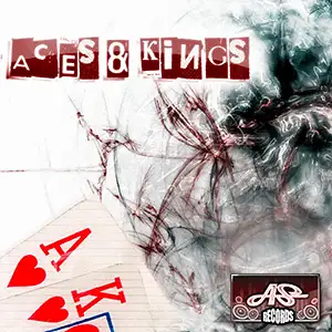 Various Artists Ace's and Kings