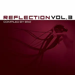 Various Artists Reflection vol 3
