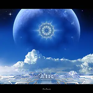 Various Artists Air